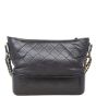 Chanel Gabrielle Hobo Medium | GHW     