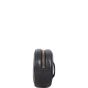 Gucci GG Marmont Belt Bag