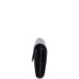 Saint Laurent Cassandre Chain Wallet