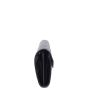 Saint Laurent Cassandre Chain Wallet