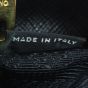 Prada Saffiano Lux Galleria Double Zip Tote Medium