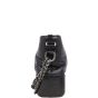 Chanel Gabrielle Hobo Medium | GHW     