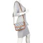 Celine Triomphe Crossbody Medium