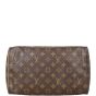 Louis Vuitton Speedy 30 V Grenade Monogram 