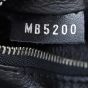 Louis Vuitton LVxUF Speedy 25 Bandouliere Date Code