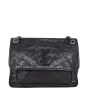 Saint Laurent Niki Medium