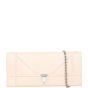 Dior Diorama Clutch on Chain