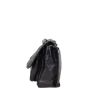 Saint Laurent Niki Medium