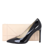 Dior Diorama Clutch on Chain