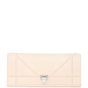 Dior Diorama Clutch on Chain