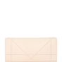 Dior Diorama Clutch on Chain