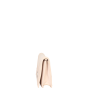 Dior Diorama Clutch on Chain