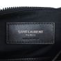 Saint Laurent Niki Medium
