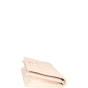 Dior Diorama Clutch on Chain