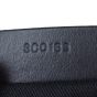 Givenchy Antigona Medium Date Code
