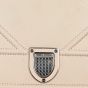 Dior Diorama Clutch on Chain