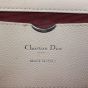 Dior Diorama Clutch on Chain