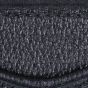 Louis Vuitton Pallas Crossbody Monogram Empreinte Interior Stamp