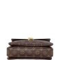 Louis Vuitton Pochette Metis Monogram