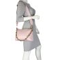 Louis Vuitton Coussin PM Monogram Embossed Lambskin