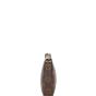 Louis Vuitton Pochette Accessories Monogram with Long Strap