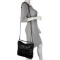 Chanel Gabrielle Hobo Medium | 24 Series