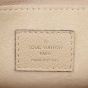 Louis Vuitton Saint Germain PM Monogram Empreinte