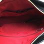 Chanel Gabrielle Hobo Medium | GHW     