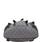 Louis Vuitton Christopher MM Backpack Monogram Eclipse