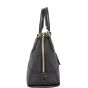 Louis Vuitton Neo Alma BB Monogram Empreinte