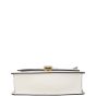 Gucci Sylvie Small Shoulder Bag