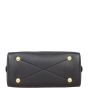 Louis Vuitton Neo Alma BB Monogram Empreinte