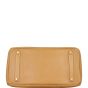 Hermes Birkin 35 Ardennes