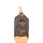 Louis Vuitton Berri MM Monogram