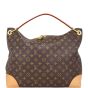 Louis Vuitton Berri MM Monogram