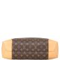 Louis Vuitton Berri MM Monogram