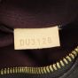 Louis Vuitton Berri MM Monogram