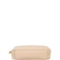 Prada Saffiano Camera Bag