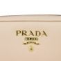 Prada Saffiano Camera Bag