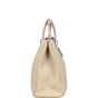 Dior Diorissimo Tote Large
