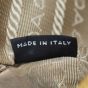 Prada Saffiano Camera Bag