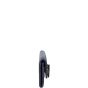Chanel Boy Flap Card Holder