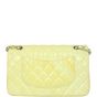 Chanel Classic Double Flap Medium Patent