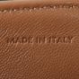 Celine Triomphe Canvas Shoulder Bag