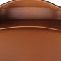 Celine Triomphe Canvas Shoulder Bag