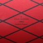 Louis Vuitton Petite Malle Monogram My LV World Tour Interior Stamp