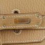 Hermes Birkin 35 Ardennes
