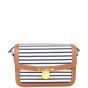 Celine Triomphe Crossbody Medium