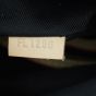Louis Vuitton Carry It Tote Monogram Reverse Date Code