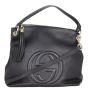 Gucci Soho Hobo
